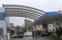tonoz_imalati_isleri (65)